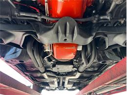 1970 Chevrolet Chevelle (CC-2087027) for sale in Largo, Florida