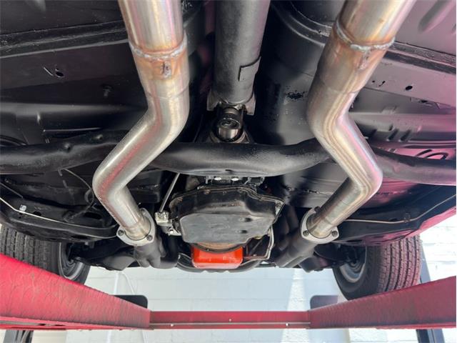 1970 Chevrolet Chevelle (CC-2087027) for sale in Largo, Florida