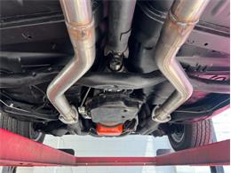 1970 Chevrolet Chevelle (CC-2087027) for sale in Largo, Florida