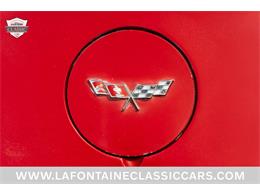 1979 Chevrolet Corvette (CC-2087029) for sale in Milford, Michigan