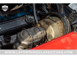 1979 Chevrolet Corvette (CC-2087029) for sale in Milford, Michigan