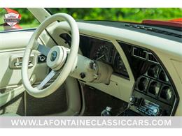 1979 Chevrolet Corvette (CC-2087029) for sale in Milford, Michigan