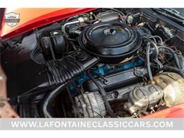 1979 Chevrolet Corvette (CC-2087029) for sale in Milford, Michigan
