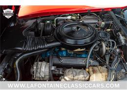1979 Chevrolet Corvette (CC-2087029) for sale in Milford, Michigan