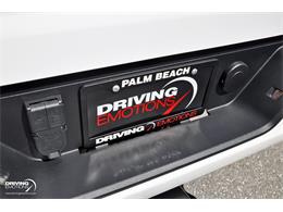 2022 GMC 2500 (CC-2080703) for sale in West Palm Beach, Florida
