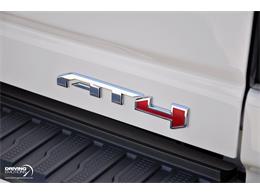 2022 GMC 2500 (CC-2080703) for sale in West Palm Beach, Florida