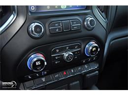 2022 GMC 2500 (CC-2080703) for sale in West Palm Beach, Florida
