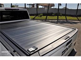2022 GMC 2500 (CC-2080703) for sale in West Palm Beach, Florida