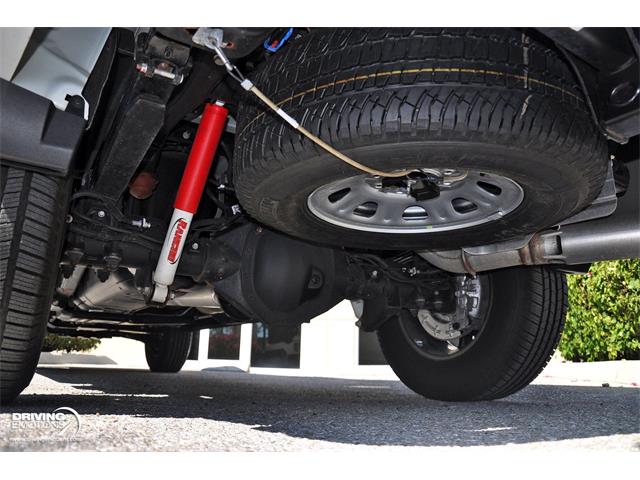 2022 GMC 2500 (CC-2080703) for sale in West Palm Beach, Florida