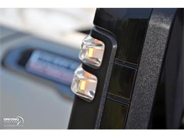 2022 GMC 2500 (CC-2080703) for sale in West Palm Beach, Florida
