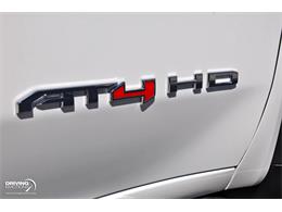 2022 GMC 2500 (CC-2080703) for sale in West Palm Beach, Florida