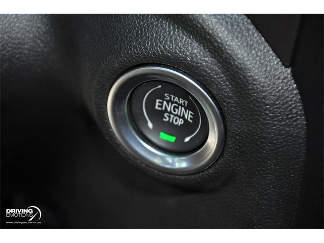 2022 GMC 2500 (CC-2080703) for sale in West Palm Beach, Florida