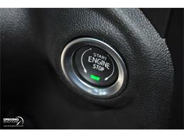 2022 GMC 2500 (CC-2080703) for sale in West Palm Beach, Florida