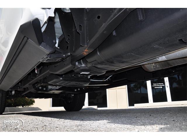 2022 GMC 2500 (CC-2080703) for sale in West Palm Beach, Florida