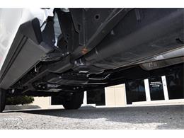 2022 GMC 2500 (CC-2080703) for sale in West Palm Beach, Florida