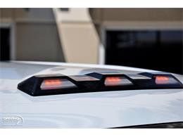 2022 GMC 2500 (CC-2080703) for sale in West Palm Beach, Florida