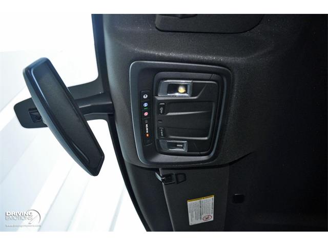 2022 GMC 2500 (CC-2080703) for sale in West Palm Beach, Florida