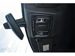 2022 GMC 2500 (CC-2080703) for sale in West Palm Beach, Florida