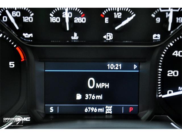 2022 GMC 2500 (CC-2080703) for sale in West Palm Beach, Florida