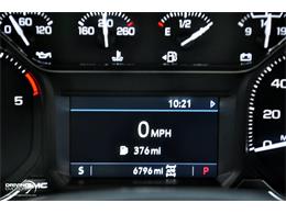 2022 GMC 2500 (CC-2080703) for sale in West Palm Beach, Florida