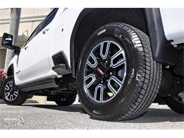 2022 GMC 2500 (CC-2080703) for sale in West Palm Beach, Florida