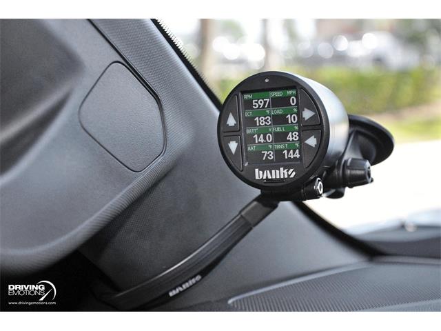 2022 GMC 2500 (CC-2080703) for sale in West Palm Beach, Florida
