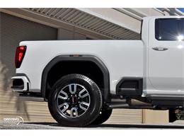 2022 GMC 2500 (CC-2080703) for sale in West Palm Beach, Florida