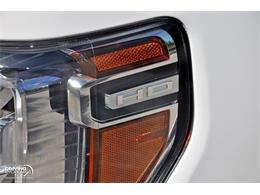 2022 GMC 2500 (CC-2080703) for sale in West Palm Beach, Florida