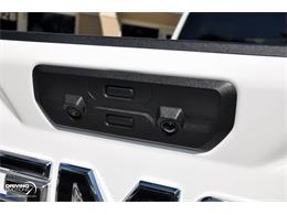 2022 GMC 2500 (CC-2080703) for sale in West Palm Beach, Florida