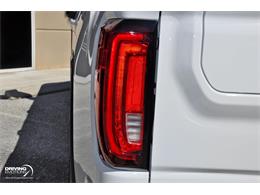 2022 GMC 2500 (CC-2080703) for sale in West Palm Beach, Florida