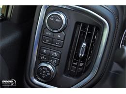 2022 GMC 2500 (CC-2080703) for sale in West Palm Beach, Florida