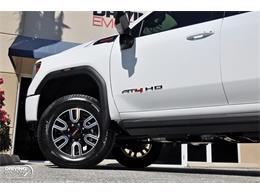 2022 GMC 2500 (CC-2080703) for sale in West Palm Beach, Florida