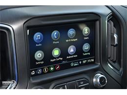 2022 GMC 2500 (CC-2080703) for sale in West Palm Beach, Florida