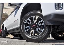 2022 GMC 2500 (CC-2080703) for sale in West Palm Beach, Florida