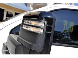 2022 GMC 2500 (CC-2080703) for sale in West Palm Beach, Florida