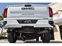 2022 GMC 2500 (CC-2080703) for sale in West Palm Beach, Florida