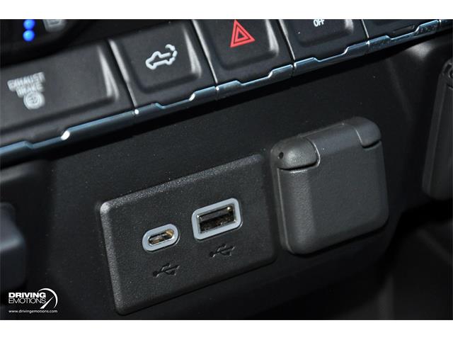 2022 GMC 2500 (CC-2080703) for sale in West Palm Beach, Florida
