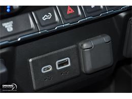 2022 GMC 2500 (CC-2080703) for sale in West Palm Beach, Florida
