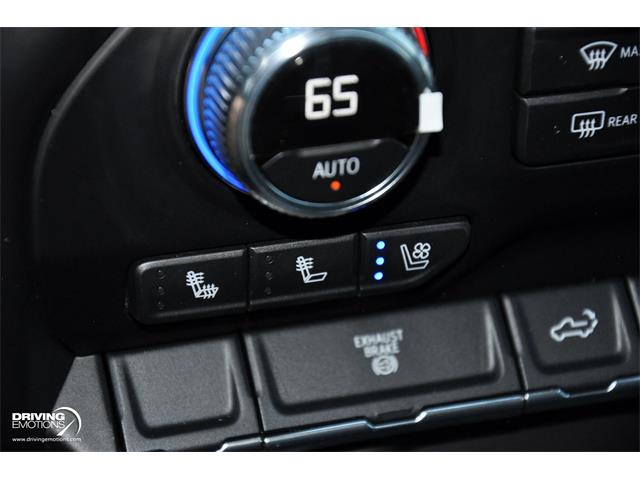 2022 GMC 2500 (CC-2080703) for sale in West Palm Beach, Florida