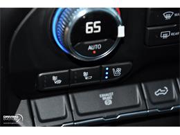 2022 GMC 2500 (CC-2080703) for sale in West Palm Beach, Florida