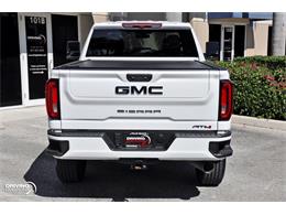 2022 GMC 2500 (CC-2080703) for sale in West Palm Beach, Florida