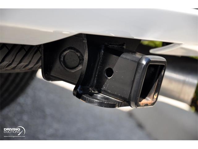 2022 GMC 2500 (CC-2080703) for sale in West Palm Beach, Florida