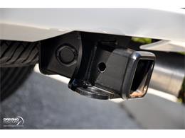 2022 GMC 2500 (CC-2080703) for sale in West Palm Beach, Florida