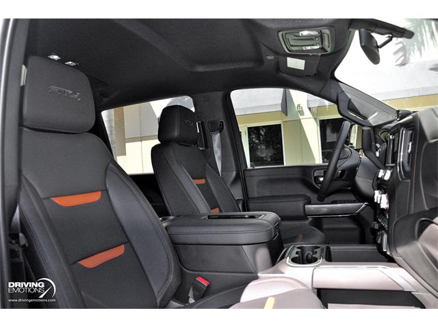 2022 GMC 2500 (CC-2080703) for sale in West Palm Beach, Florida