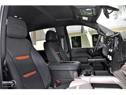 2022 GMC 2500 (CC-2080703) for sale in West Palm Beach, Florida