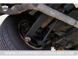 1980 Chevrolet Corvette (CC-2087030) for sale in Milford, Michigan