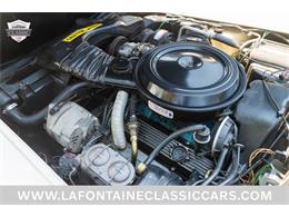 1980 Chevrolet Corvette (CC-2087030) for sale in Milford, Michigan