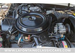 1980 Chevrolet Corvette (CC-2087030) for sale in Milford, Michigan