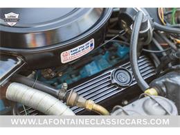 1980 Chevrolet Corvette (CC-2087030) for sale in Milford, Michigan
