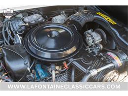 1980 Chevrolet Corvette (CC-2087030) for sale in Milford, Michigan